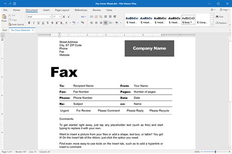 filedot.to|filedot.to passwords .
